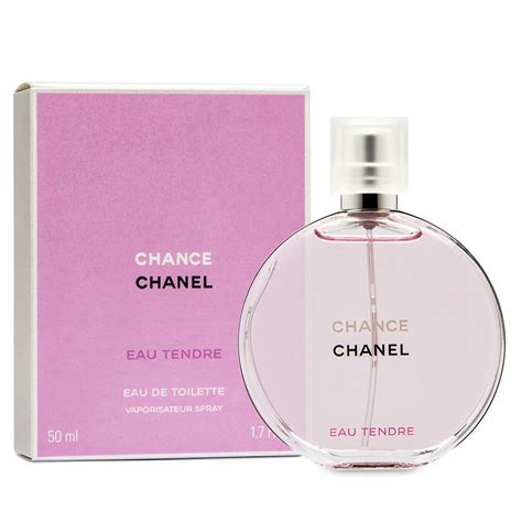 chance chanel 50 ml|Chanel chance 50ml price.